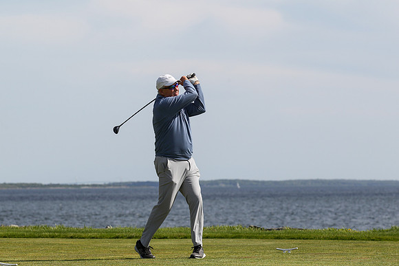 Friar_Golf_Classic_2019_336