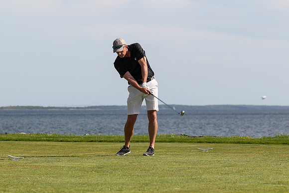 Friar_Golf_Classic_2019_337