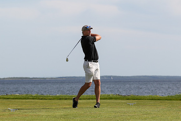 Friar_Golf_Classic_2019_338
