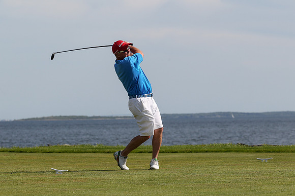 Friar_Golf_Classic_2019_339