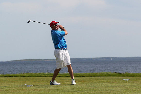 Friar_Golf_Classic_2019_340