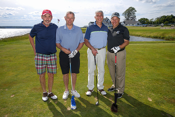 Friar_Golf_Classic_2019_341