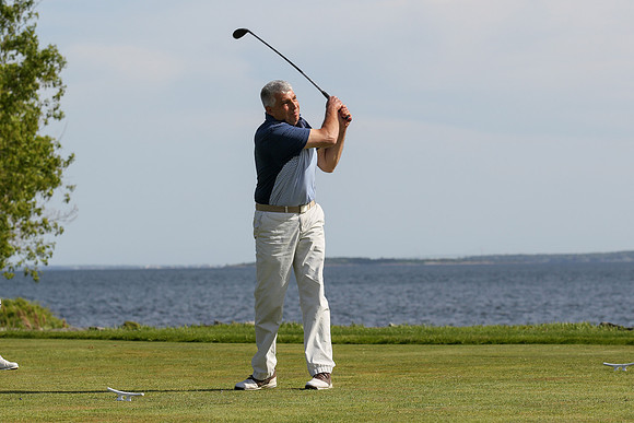 Friar_Golf_Classic_2019_342