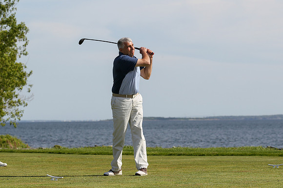 Friar_Golf_Classic_2019_343