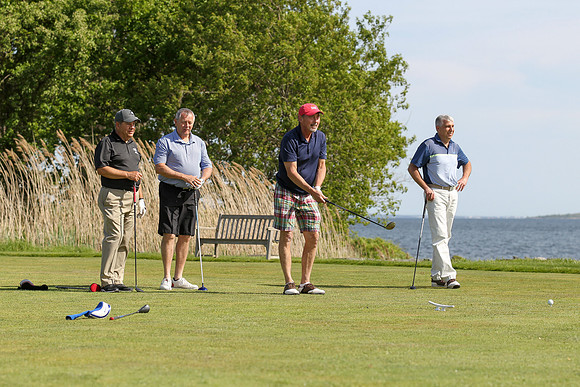 Friar_Golf_Classic_2019_344