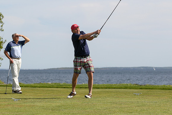 Friar_Golf_Classic_2019_345