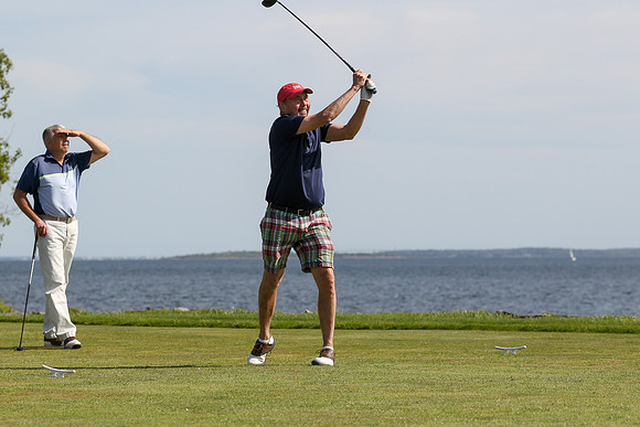 Friar_Golf_Classic_2019_347