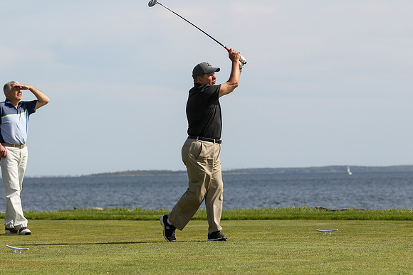 Friar_Golf_Classic_2019_348