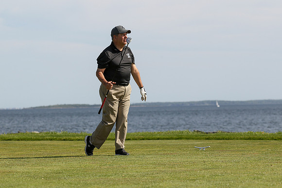 Friar_Golf_Classic_2019_349
