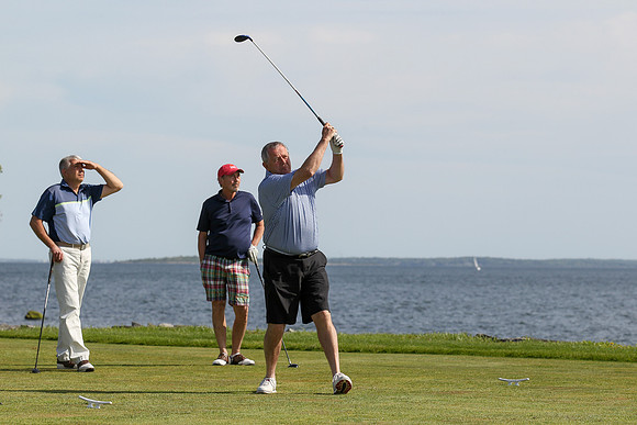 Friar_Golf_Classic_2019_351