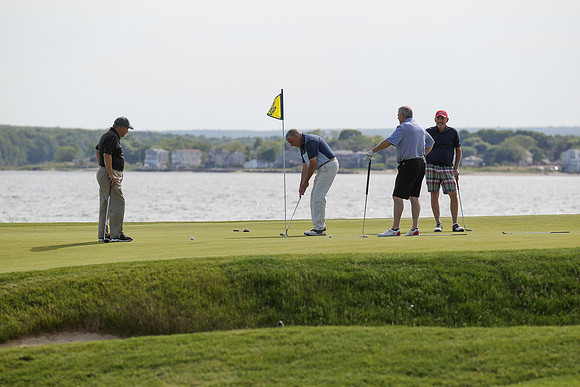 Friar_Golf_Classic_2019_352