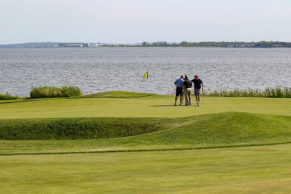 Friar_Golf_Classic_2019_353