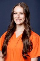 Clark_McKenna