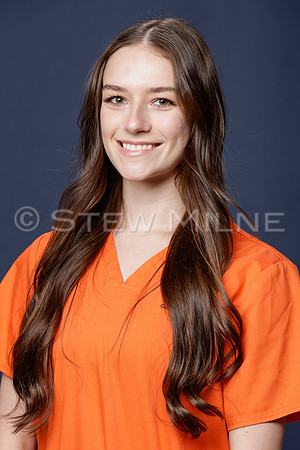 Clark_McKenna