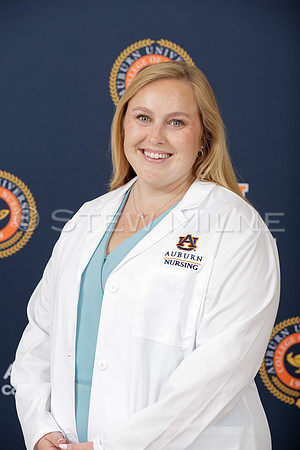 Kathleen_Beesley_01