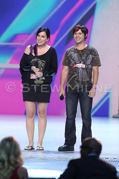 CS1H7523
