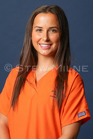 Goss_Renee