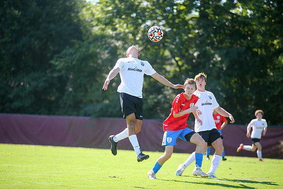 Liberty_Cup_078