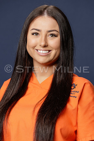 Norman_Alexandra
