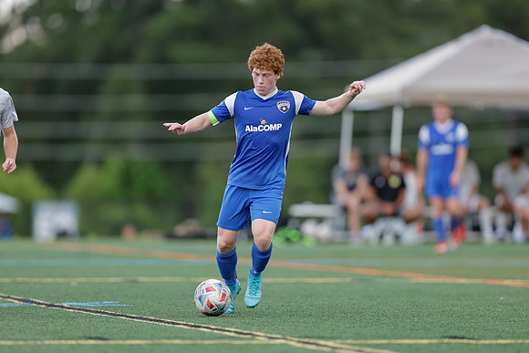 Liberty_Cup_373