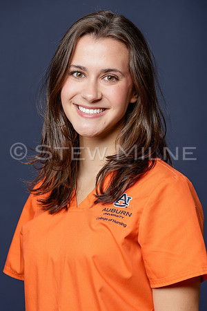 Haggard_Allison