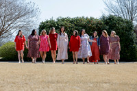 Junior_League-37292