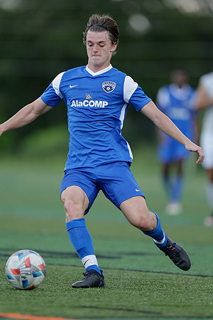 Liberty_Cup_381
