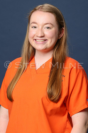 Weeks_Madi