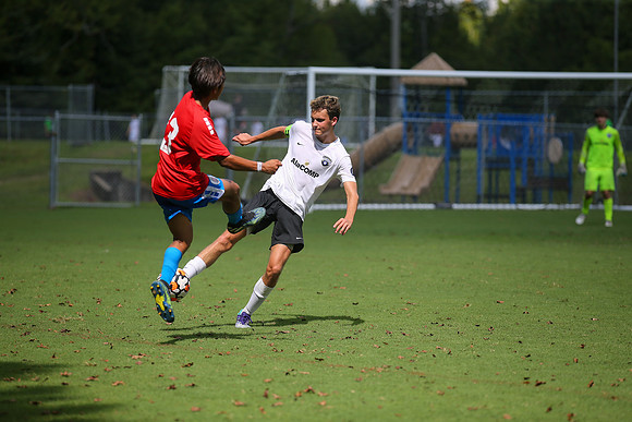 Liberty_Cup_275