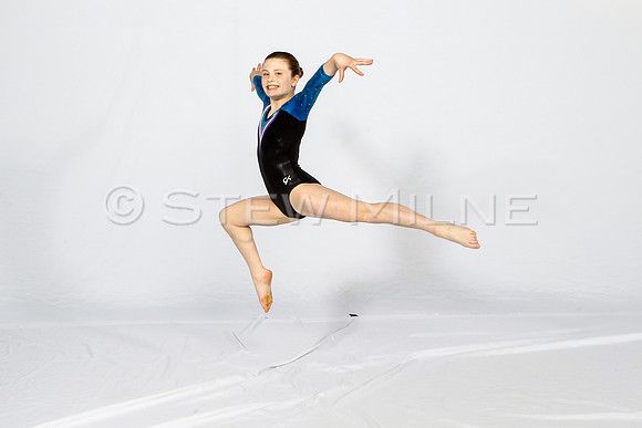 McCarthy_Ella