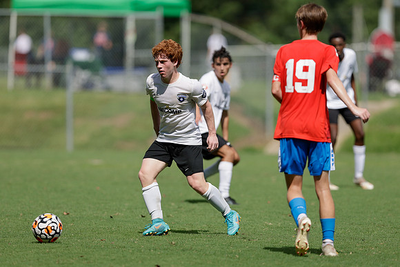 Liberty_Cup_254