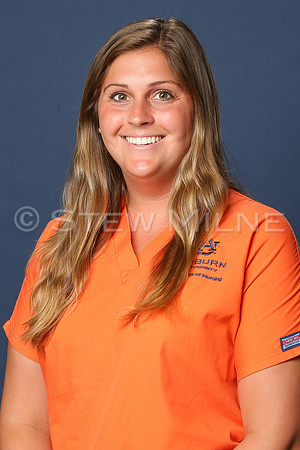 Miller_Mattie