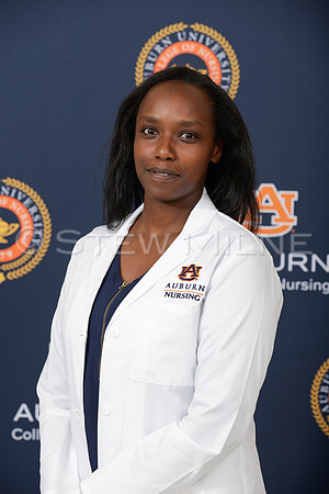 Purity_Abrahams_06