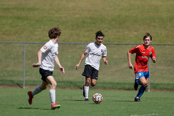 Liberty_Cup_181