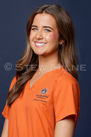 Norwood_Emma