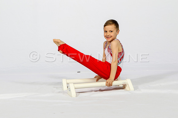 Layton_Graham