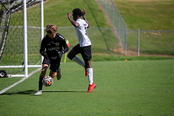 Liberty_Cup_143