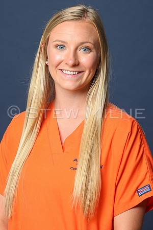 Merrill_AnnMarie