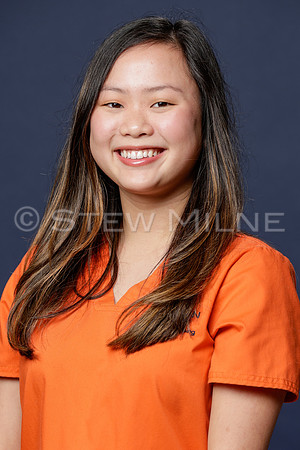 Sandlin_Claire