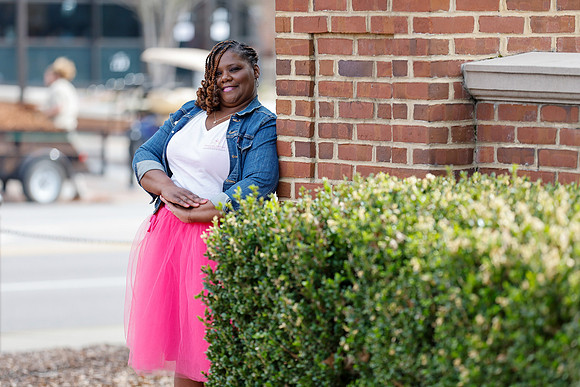Tamiko-4830