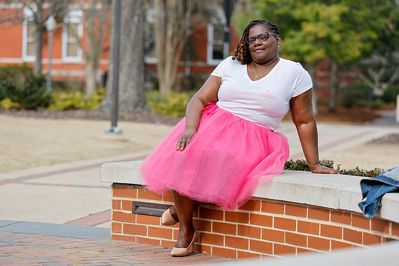 Tamiko-4941
