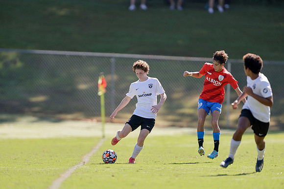 Liberty_Cup_046