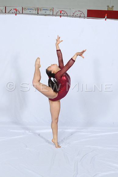CS1H0505