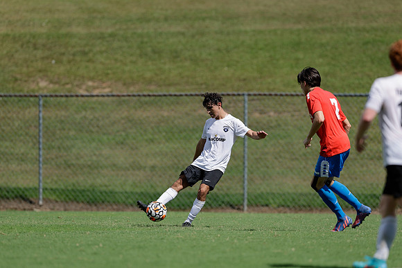 Liberty_Cup_214