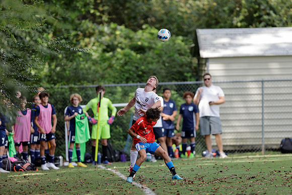 Liberty_Cup_281