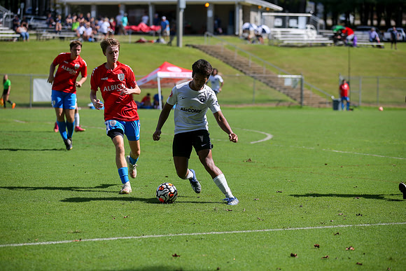 Liberty_Cup_145