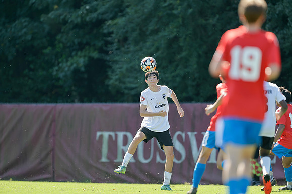Liberty_Cup_084
