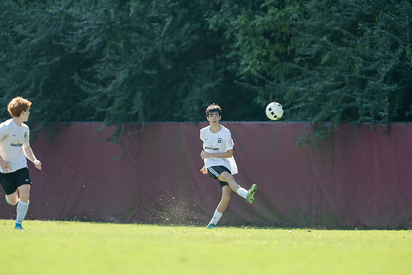 Liberty_Cup_027