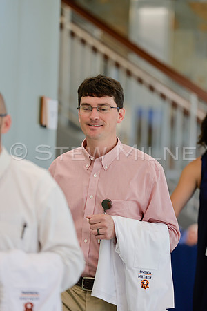 NP_Whitecoat2025_006