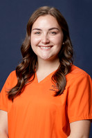 Chumley_Emma